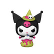 Funko Pop! Animation: Sanrio - Kuromi FU88127