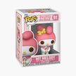 Funko Pop! Animation: Sanrio - My Melody FU80316