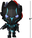 Funko Pop! Animation Solo Leveling Igris Chance of Chase FU86841