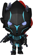 Funko Pop! Animation Solo Leveling Igris Chance of Chase FU86841