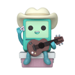 Funko Pop! Cowboy BMO - Adventure Time #1906