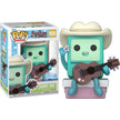 Funko Pop! Cowboy BMO - Adventure Time #1906
