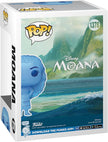 Funko Pop! Disney Moana FU73956