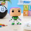Funko Pop! Toy Story 5 - Buzz Lightyear