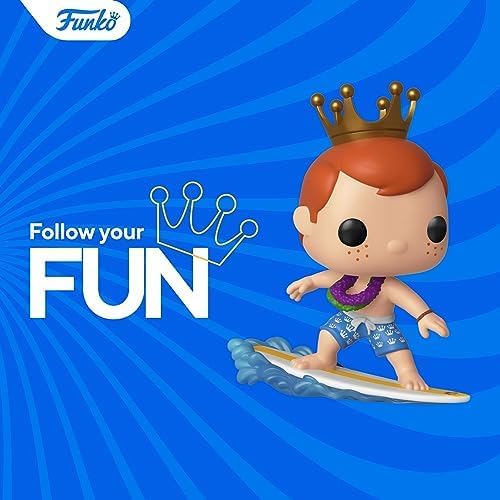 Funko Pop! Football: England - Jude Bellingham FU92722 - Colorland Toys