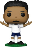 Funko Pop! Football: England - Jude Bellingham FU92722