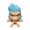 Funko Pop! Franky with Sunglasses – One Piece #2232