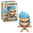 Funko Pop! Franky with Sunglasses – One Piece #2232