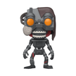 Funko Pop! Games: Five Nights at Freddy's - The Mimic #1216
