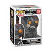 Funko Pop! Games: Five Nights at Freddy's - The Mimic #1216