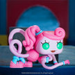 Funko Pop! Games Poppy Playtime Mommy Long Legs FU93518