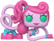 Funko Pop! Games Poppy Playtime Mommy Long Legs FU93518