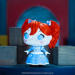 Funko Pop! Games Poppy Playtime Poppy FU93519