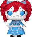 Funko Pop! Games Poppy Playtime Poppy FU93519