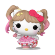 Funko Pop! Hello Kitty (K-Pop Outfit) - #139