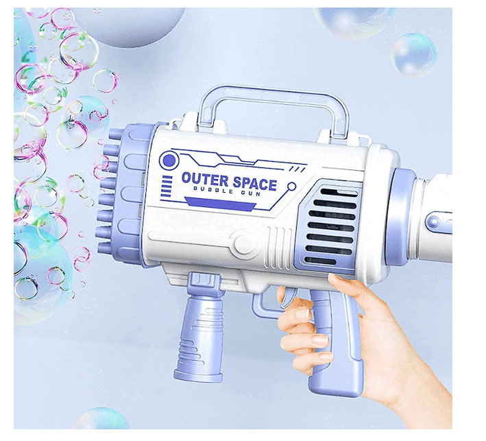 Funko Pop! Heroes: Animated Batman - BTAS Batman FU11570 - Colorland Toys