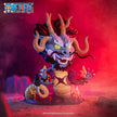 Funko Pop Jumbo! Animation: One Piece - Kaido as Dragon Collectible