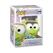 Funko Pop! Keroppi (K-Pop Outfit) - #140
