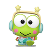 Funko Pop! Keroppi (K-Pop Outfit) - #140