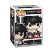 Funko Pop! L – Death Note #2381