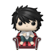 Funko Pop! L – Death Note #2381