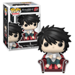 Funko Pop! L – Death Note #2381