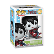 Funko Pop! Marshall Lee - Adventure Time #1903