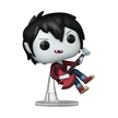 Funko Pop! Marshall Lee - Adventure Time #1903