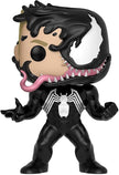 Funko Pop! Marvel Venom/Eddie Brock FU32685