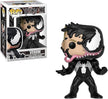 Funko Pop! Marvel Venom/Eddie Brock FU32685