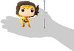 Funko Pop! Movies: DC - The Flash - Wonder Woman FU65593