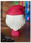 Funko Pop! Movies Harry Potter - Albus Dumbledore FU5863
