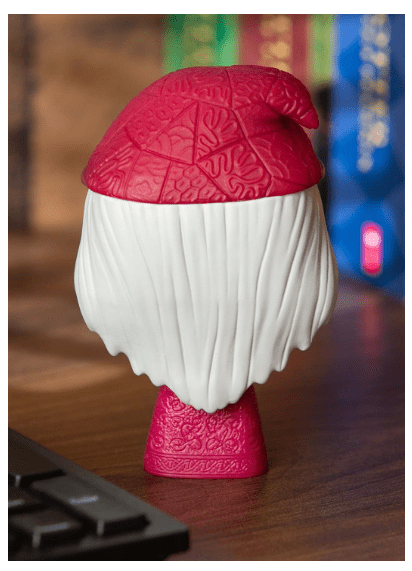 Funko Pop! Movies Harry Potter - Albus Dumbledore FU5863 — image 2