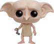 Funko Pop! Movies Harry Potter Dobby FU6561