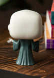 Funko Pop! Movies Harry Potter Voldemort FU5861