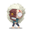 Funko Pop! Okarun (Mid-Transformation) – Dandadan #2387