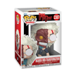 Funko Pop! Okarun (Mid-Transformation) – Dandadan #2387