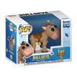 Funko Pop! Premium Toy Story 5 - Bullseye