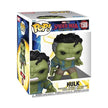 Funko Pop! Super Hulk | Brand New Day #1588