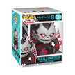 Funko POP! Super Sized Kaiju No. 8 Uncontrolled Figure 15cm