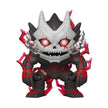Funko POP! Super Sized Kaiju No. 8 Uncontrolled Figure 15cm