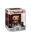 Funko POP! WWE Roman Reigns Deluxe Figure