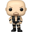 Funko Pop! WWE: S28 - Stone Cold FU86400