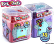 Funlockets Surprise Jewellery Box Assorted S19200GB