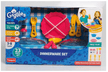 Funskool Giggles Dinnerware Set 2150200