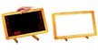 Funskool Giggles Learn & Write Board 2130800