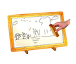 Funskool Giggles Learn & Write Board 2130800