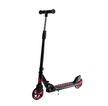 Furkan Toys Cool Wheels Scooter Red FR58376