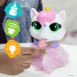 FurReal Airina The Unicorn F1825
