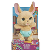 FurReal Friends بيبي كانجارو E9824